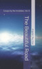 The Beautiful Road: Essays by the Invisibles, Vol. 6