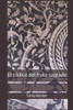 El códice del fruto sagrado