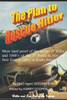 The Plan to Rescue Hitler