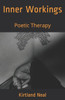 Inner Workings: Poetic Therapy