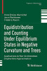 Equidistribution And Counting Under Equilibrium States In Negative Curvature And Trees: Applications To Non-Archimedean Diophantine Approximation (Progress In Mathematics)