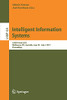 Intelligent Information Systems: Caise Forum 2021, Melbourne, Vic, Australia, June 28 Â July 2, 2021, Proceedings (Lecture Notes In Business Information Processing, 424)