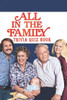 All in the Family: Trivia Quiz Book