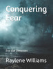 Conquering Fear: For the Dreamer
