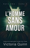L'homme sans amour