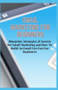 Email Marketing for Beginners: Blueprint, Strategies & Secrets for Email Marketing and How To Build An Email List Fast For Beginners