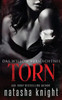 Torn: Das Willow VermÃ¤chtnis