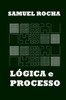 LÃ³gica e Processo
