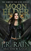 Moon Elder: A Samantha Moon Novel
