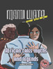 African Tales Myths and Legends: Mami Wata: Beyond time and space