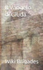 Il Vangelo di Giuda