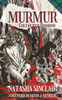 Murmur: Collected Horror