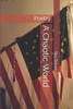 A Chaotic World: Poetry