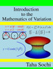 Introduction to the Mathematics of Variation