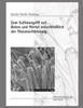 Zum Sulfatangriff auf Beton und Mörtel einschliesslich der Thaumasitbildung: Investigation of Sulfate Attack on Concrete and Mortars with Emphasis on