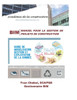 Bim: Manuel pour la gestion de projets de construction: Guide de modÃ©lisation, gestion et exploitation de la donnÃ©e