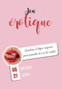 Jeu Ã©rotique - Question et dÃ©fis coquins pour pimenter la vie de couple: Idee cadeau couple I Jeux coquins adulte I Cadeau homme Cadeau femme I IdÃ©al