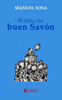 El libro del buen Savón