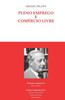 Pleno emprego e comércio livre