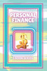 Personal Finance: SERIES of 3 POWERFUL books on PERSONAL FINANCE AND FINANCIAL FREEDOM!