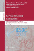 Service-Oriented Computing: 18Th International Conference, Icsoc 2020, Dubai, United Arab Emirates, December 14Â17, 2020, Proceedings (Lecture Notes In Computer Science, 12571)