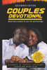 Couples Devotional: December Edition