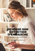 REUSSIR SON ENTRETIEN D'EMBAUCHE Se prÃ©parer pour performer: Livre de prÃ©paration pour trouver un emploi. cahier Ã  remplir. guide de preparation. recr