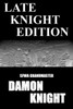 Late Knight Edition