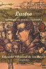 Lustro: AntologÃ­a de poesÃ­a y narrativa
