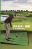 Become A Better Golfer - Art Of Playing Golf: Golf Strategy Tips