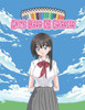 ANIME libro de colorear: El gran libro de colorear anime y manga para niños, adolescentes y todos los amantes del anime. Libro para colorear im