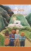 Agnus Terra Four Fearless Friends: Book #1 of the Agnus Terra Trilogy