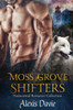 Moss Grove Shifters: Paranormal Romance Collection