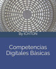 Competencias digitales bÃ¡sicas