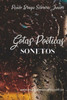 Gotas PoÃ©ticas