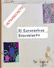 El Coronavirus Descubierto
