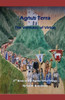 Agnus Terra The Ventures of Virtue: 2nd Book in the Agnus Terra Trilogy