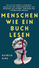 Menschen Wie Ein Buch Lesen: Wie Sie Die Gefã¼Hle, Gedanken, Absichten Und Verhaltensweisen Von Menschen Analysieren, Verstehen Und Vorhersagen Kã¶Nnen (German Edition) - 9781647432744