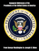 Inaugural Addresses of the Presidents of the United States of America: From George Washington to Joseph R. Biden