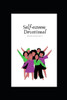 Self-esteem Devotional