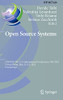 Open Source Systems: 17Th Ifip Wg 2.13 International Conference, Oss 2021, Virtual Event, May 12Â13, 2021, Proceedings (Ifip Advances In Information And Communication Technology, 624)