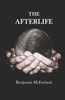 The Afterlife