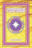 La Puissance de l'Auto-Esteem: SÉRIE de 3 puissants LIVRES sur la façon d'augmenter votre AUTO-ESTIME!