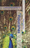 Flourishes: Essays by the Invisibles, Vol. 7
