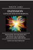 Exzession - Glã¼Ck Ist Eine Entscheidung: Erschaffen Sie Wertewelten, Die Ihnen Das Schenken, Was Sie In Diesem Leben Erwarten, Glã¼Ck Ist Ein Inside Job (German Edition) - 9783347161757