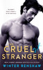 The Cruelest Stranger