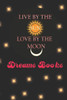 Dreams Books