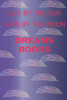 Dreams Books