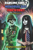 Darling Girl's Memorial Day Fireworks: A Holiday Novella
