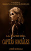 La Mujer del CapitÃ¡n GonzÃ¡lez